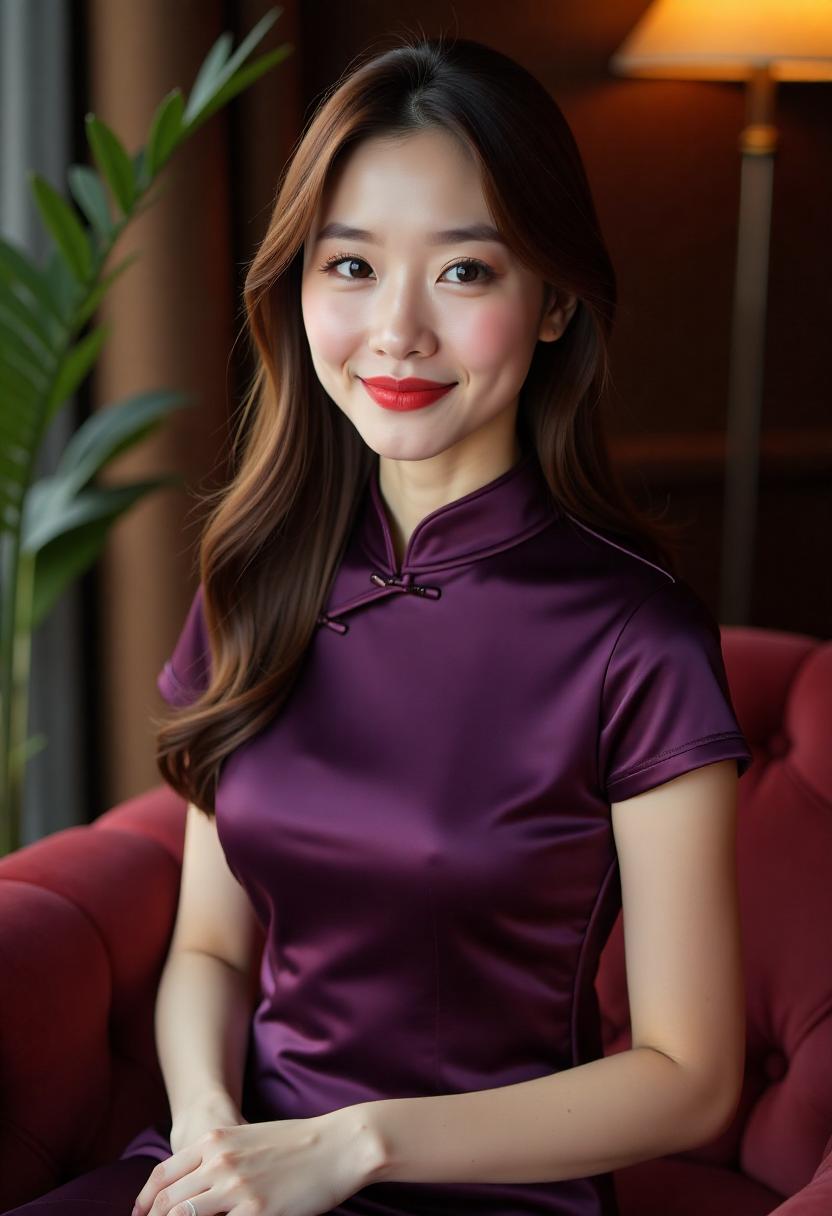 演员剧照